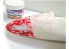 DELUXE MATERIALS BD48 Wonderfill mastic bouche pore 240ml
