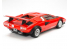 TAMIYA maquette voiture 25419 Lamborghini Countach LP500S 1/24