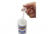 Mr Hobby accessoire peinture GT113 2 Pipettes super longue 400ml