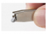 Mr Hobby GT93 PORTE PIECES MR.TWEEZERS