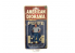 American Diorama figurine AD-77505 Figurine 70's V 1/24