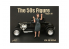 American Diorama figurine AD-38254 Figurine 50's IV 1/24