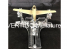 Vertigo VMP005 Ensemble de montage EVO pour avions jusqu'au 1/48