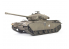 AFV maquette militaire AF35303 Centurion MK.3 guerre de corée 1/35