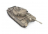 AFV maquette militaire AF35303 Centurion MK.3 guerre de corée 1/35