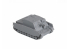 Zvezda maquette militaire 6244 STURMPANZER IV 1/100