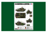 Hobby Boss maquette militaire 83899 Véhicule de combat d'infanterie SPz PUMA 1/35