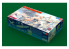 Hobby Boss maquettes avion 83212 CONSOLIDATED B-24D "LIBERATOR" 1/32