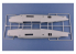 Hobby Boss maquettes avion 83212 CONSOLIDATED B-24D "LIBERATOR" 1/32