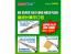 Trumpeter outillage 09989 Pinces a plier