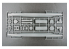 TRUMPETER maquette avion 01695 Soviet Tu-22 "Blinder" bombardier tactique 1/72