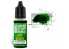Green Stuff 502497 Ork Blood Sang d'Orc