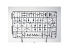 Special Hobby maquette avion 72379 P-40K-1/5 Warhawk queue courte 1/72