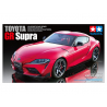 TAMIYA maquette voiture 24351 TOYOTA GR Supra 1/24