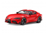 TAMIYA maquette voiture 24351 TOYOTA GR Supra 1/24