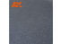 AK interactive outillage ak9033 Papier abrasif à l'eau Grain 1000