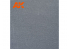AK interactive outillage ak9035 Papier abrasif à l'eau Grain 1500