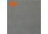 AK interactive outillage ak9037 Papier abrasif à l'eau Grain 2500