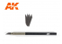 AK interactive outillage ak9013 Set d'outils basiques