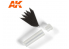 AK interactive outillage ak9013 Set d'outils basiques