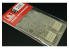 Brengun kit d'amelioration avion BRL72187 Ju-290 pour kit Revell 1/72
