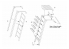 Brengun kit d'amelioration avion BRL72190 Échelle pour un Skyhawk A4 1/72