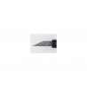 Mr Hobby accessoire GT87-A lame oblique pour COUTEAU MR.CARVING