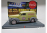 AMT maquette camion 1161 1940 Ford Sedan "Coca-Cola" Delivery Van 1/25