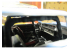 AMT maquette camion 1149 1963 Chevy Impala SS Hardtop (4 'n 1) 1/25