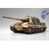 TAMIYA maquette militaire 35295 German Destroyer Jagdtiger 1/35