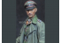 Alpine figurine 35158 WSS NCO Normandy 1/35