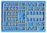 Ace Maquettes Militaire 72436 FV-623 Stalwart Mk.2 avec grue 1/72