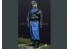 Alpine figurine 35118 Équipage russe AFV 44/45 n°2 1/35