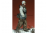 Alpine figurine 35112 WSS Grenadier Late War n°2 1/35