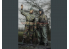 Alpine figurine 35098 LAH dans les Ardennes Set n°2 (2 figurines)) 1/35