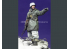 Alpine figurine 35064 SS Grenadier LAH Kharkov 1/35