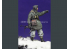 Alpine figurine 35064 SS Grenadier LAH Kharkov 1/35