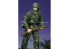 Alpine figurine 35061 SS Grenadier 1/35