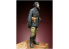 Alpine figurine 35039 Commandant de char Russe WW2 1/35