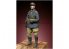 Alpine figurine 35039 Commandant de char Russe WW2 1/35