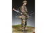 Alpine figurine 35266 MG Gunner 12 SS "HJ" 1/35