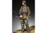 Alpine figurine 35266 MG Gunner 12 SS "HJ" 1/35