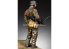 Alpine figurine 35266 MG Gunner 12 SS "HJ" 1/35