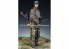 Alpine figurine 35266 MG Gunner 12 SS "HJ" 1/35