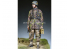 Alpine figurine 35267 Porte-munitions 12 SS "HJ" 1/35