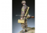 Alpine figurine 35267 Porte-munitions 12 SS "HJ" 1/35