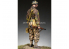 Alpine figurine 35267 Porte-munitions 12 SS "HJ" 1/35