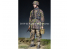 Alpine figurine 35267 Porte-munitions 12 SS "HJ" 1/35