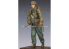 Alpine figurine 35229 SS NCO "KG Hansen" n°1 1/35