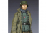 Alpine figurine 35230 SS NCO "KG Hansen" n°2 1/35